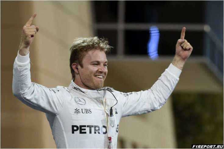 Фото: Mercedes подписала договор не с Росбергом, а с оффшорной компанией немца mercedes-podpisala-dogovor-ne-s-rosbergom-a-s-offshornoy-kompaniey-nemtsa