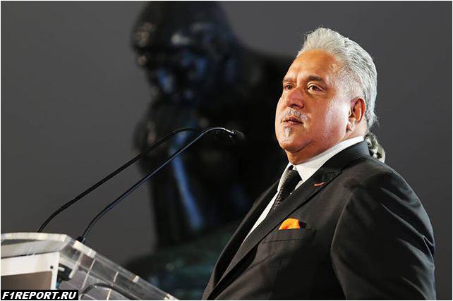 Фото: Действие паспорта Виджея Мальи приостановлено deystvie-pasporta-vidgeya-mali-priostanovleno