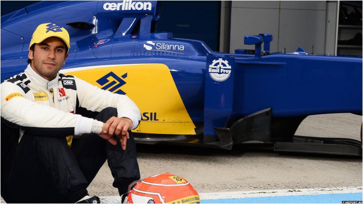 Фото: Наср: Завтра я получу новое шасси nasr:-zavtra-ya-poluchu-novoe-shassi