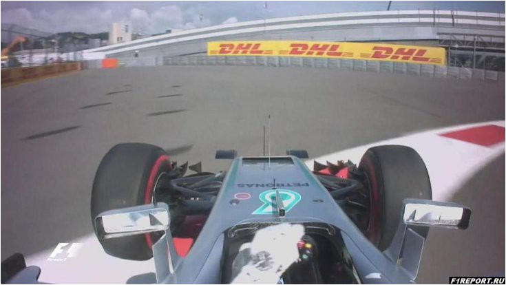 Фото: Хэмилтон: 36 очков – это серьезная проблема для меня hemilton:-36-ochkov-–-eto-sereznaya-problema-dlya-menya