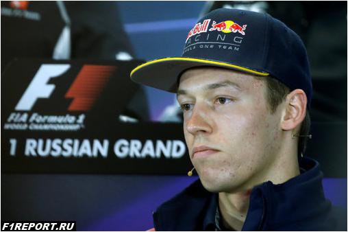 Фото: Квят: Мы неплохо потренировались kvyat:-mi-neploho-potrenirovalis