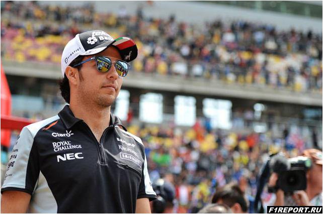 Фото: Перес: Нам будет непросто сохранить такую высокую позицию peres:-nam-budet-neprosto-sohranit-takuyu-visokuyu-pozitsiyu