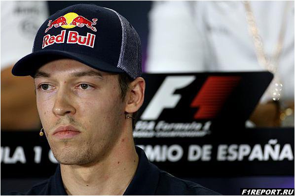 Фото: Квят: Мне надо было раньше начать заниматься закулисными играми kvyat:-mne-nado-bilo-ranshe-nachat-zanimatsya-zakulisnimi-igrami