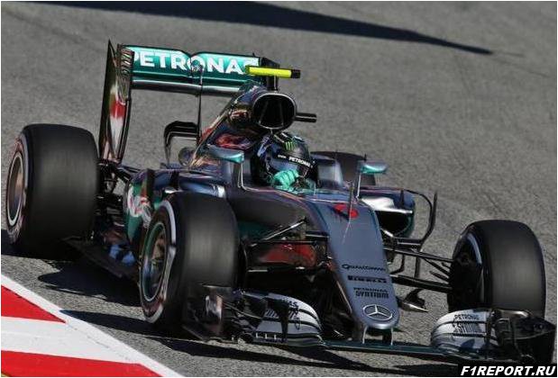 Фото: Росберг: На этом автодроме пилоты Ferrari отлично выглядят rosberg:-na-etom-avtodrome-piloti-ferrari-otlichno-viglyadyat