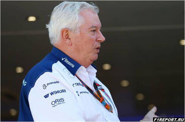 Фото: Симондс: У Масса была возможность пройти в Q2 simonds:-u-massa-bila-vozmognost-proyti-v-q2