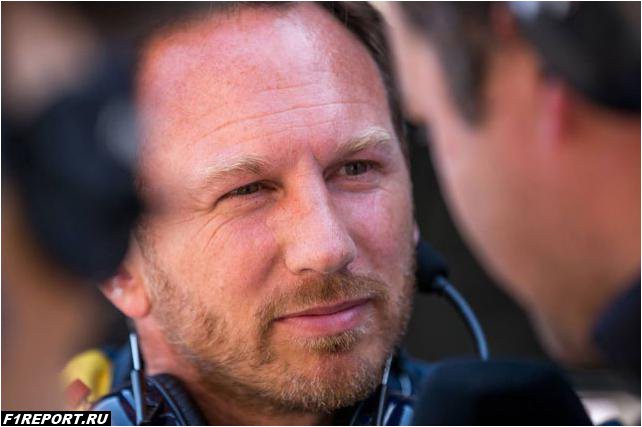 Фото: В Red Bull надеются, что уже в Монако они смогут перейти на обновленный мотор Renault v-red-bull-nadeyutsya-chto-uge-v-monako-oni-smogut-pereyti-na-obnovlenniy-motor-renault