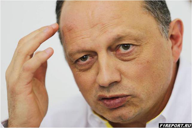 Фото: Вассер: К 2020-му году мы хотим получить чемпиона vasser:-k-2020-mu-godu-mi-hotim-poluchit-chempiona