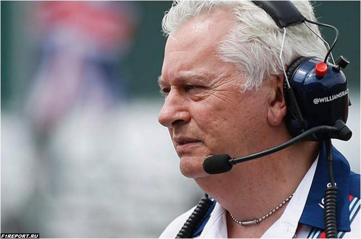 Фото: В Williams начали смещать фокус на машину следующего года v-williams-nachali-smeshchat-fokus-na-mashinu-sleduyushchego-goda