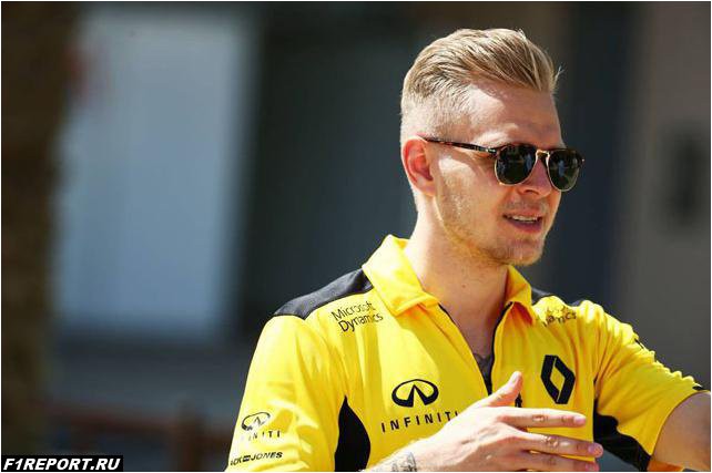 Фото: Магнуссен: Я приезжаю в Монте-Карло на гонку, а не на вечеринки magnussen:-ya-priezgayu-v-monte-karlo-na-gonku-a-ne-na-vecherinki