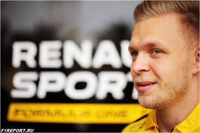 Фото: Магнуссен: В McLaren меня никогда не слушали magnussen:-v-mclaren-menya-nikogda-ne-slushali