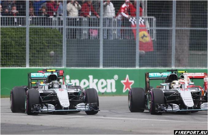 Фото: Росберг: Прокол отбросил меня назад rosberg:-prokol-otbrosil-menya-nazad