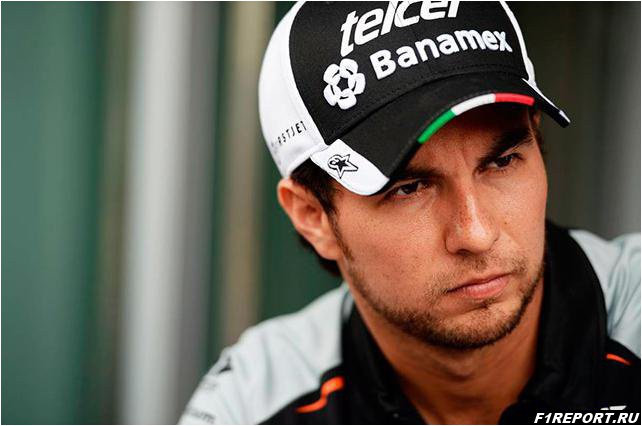 Фото: Перес надеется, что через две недели он сделает важное заявление peres-nadeetsya-chto-cherez-dve-nedeli-on-sdelaet-vagnoe-zayavlenie