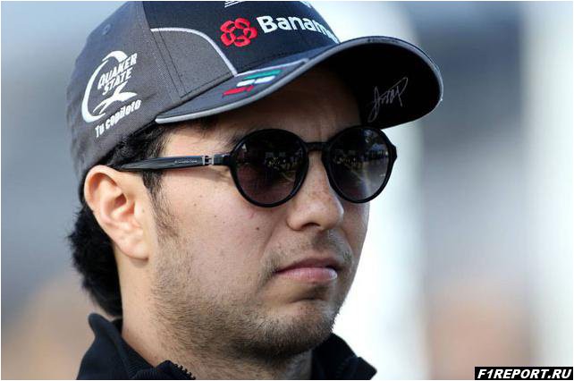 Фото: Перес: Контракт рассчитан на один год peres:-kontrakt-rasschitan-na-odin-god