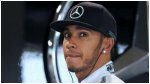 Фото: Хэмилтон сомневается в том, что его место в Mercedes находится в опасности hemilton somnevaetsya v tom chto ego mesto v mercedes nahoditsya v opasnosti