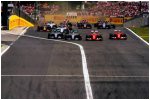 Фото: Мутко: Мы хотим, чтобы в Формуле 1 было больше наших пилотов mutko my hotim chtoby v formule 1 bylo bol she nashih pilotov