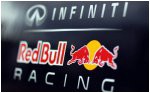 Фото: В 2017-м году Red Bull перейдет на моторы Mercedes? v 2017-m godu red bull pereydet na motory mercedes