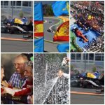 Фото: Саттон показал пять своих лучших фотографий, которые он сделал в сезоне 2015-го года satton pokazal pyat svoih luchshih fotografiy kotorye on sdelal v sezone 2015-go goda