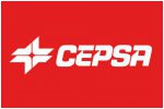Фото: В Cepsa хотят прекратить спонсорскую поддержку Сайнса и Toro Rosso? v cepsa hotyat prekratit sponsorskuyu podderzhku saynsa i toro rosso