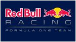 Фото: В этом году Red Bull будет использовать новый логотип v etom godu red bull budet ispol zovat novyy logotip