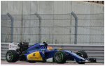 Фото: Новый болид Sauber будет эволюцией прошлогоднего novyy bolid sauber budet evolyuciey proshlogodnego