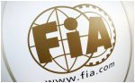Фото: FIA не позволит командам тайно испытывать новинки во время тестов дождевой резины fia ne pozvolit komandam tayno ispytyvat novinki vo vremya testov dozhdevoy reziny