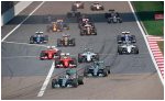 Фото: Патрик Аллен: Формуле 1 нужно использовать опыт WEC patrik allen formule 1 nuzhno ispol zovat opyt wec