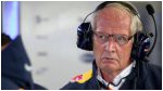 Фото: Хельмут Марко: Возможно, Toro Rosso опередит Red Bull уже в начале сезона hel mut marko vozmozhno toro rosso operedit red bull uzhe v nachale sezona