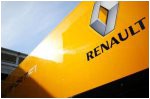 Фото: Капитализация Renault снизилась на $6,4 миллиарда kapitalizaciya renault snizilas na 6 4 milliarda