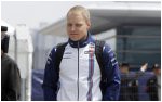 Фото: Боттас: Если все будет хорошо, то я смогу бороться за победы bottas esli vse budet horosho to ya smogu borot sya za pobedy