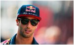 Фото: Риккардо: В этом году мы постараемся выступить лучше rikkardo v etom godu my postaraemsya vystupit luchshe