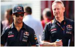 Фото: Red Bull: Из Франции приходят хорошие новости red bull iz francii prihodyat horoshie novosti