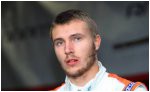 Фото: Сироткин близок к подписанию контракта тест-гонщика с командой Формулы 1 sirotkin blizok k podpisaniyu kontrakta test-gonschika s komandoy formuly 1