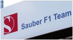 Фото: Sauber: Нужны ресурсы для того, чтобы ускорить процесс sauber nuzhny resursy dlya togo chtoby uskorit process