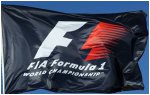 Фото: В Формуле 1 после каждой гонки будут выбирать лучшего пилота v formule 1 posle kazhdoy gonki budut vybirat luchshego pilota