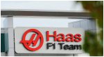 Фото: Общее количество сотрудников команды Haas составляет 180 человек obschee kolichestvo sotrudnikov komandy haas sostavlyaet 180 chelovek