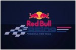 Фото: 17-го февраля Red Bull представит новую униформу и раскраску болида 17-go fevralya red bull predstavit novuyu uniformu i raskrasku bolida