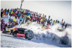 Фото: Представители Red Bull утверждают, что они не нарушали законов Австрии predstaviteli red bull utverzhdayut chto oni ne narushali zakonov avstrii
