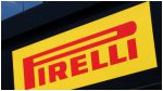 Фото: Pirelli: Все готово к тестам дождевых шин pirelli vse gotovo k testam dozhdevyh shin