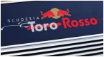 Фото: Сайнс первым опробует новую машину Toro Rosso sayns pervym oprobuet novuyu mashinu toro rosso