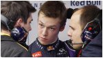 Фото: Квят: Мы пытаемся сделать шаг вперед kvyat my pytaemsya sdelat shag vpered