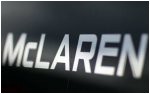 Фото: У McLaren появится новый титульный спонсор u mclaren poyavitsya novyy titul nyy sponsor
