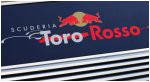 Фото: На этой неделе шасси Toro Rosso получит омологацию FIA na etoy nedele shassi toro rosso poluchit omologaciyu fia