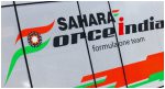 Фото: Force India потеряла спонсора force india poteryala sponsora