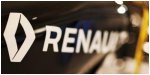 Фото: Представители Renault показали тизер раскраски новой машины predstaviteli renault pokazali tizer raskraski novoy mashiny