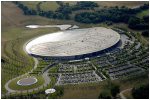 Фото: McLaren подписала новое соглашение с ISS mclaren podpisala novoe soglashenie s iss
