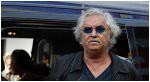 Фото: Бриаторе: Формула 1 стала игрушечной briatore formula 1 stala igrushechnoy