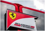 Фото: Представители Ferrari назвали дату презентации нового болида predstaviteli ferrari nazvali datu prezentacii novogo bolida