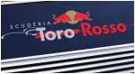 Фото: Toro Rosso подписала контракт с Casio toro rosso podpisala kontrakt s casio