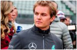 Фото: Росберг: Возможно, мы будем бороться не только с Ferrari rosberg vozmozhno my budem borot sya ne tol ko s ferrari