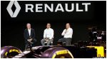 Фото: В Renault не намерены увеличивать бюджет v renault ne namereny uvelichivat byudzhet